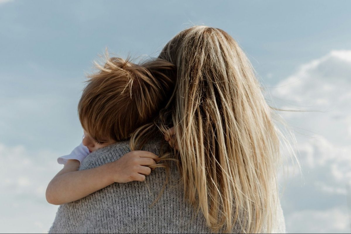 Πώς θα καταλάβεις αν θέλεις πραγματικά να κάνεις παιδιά