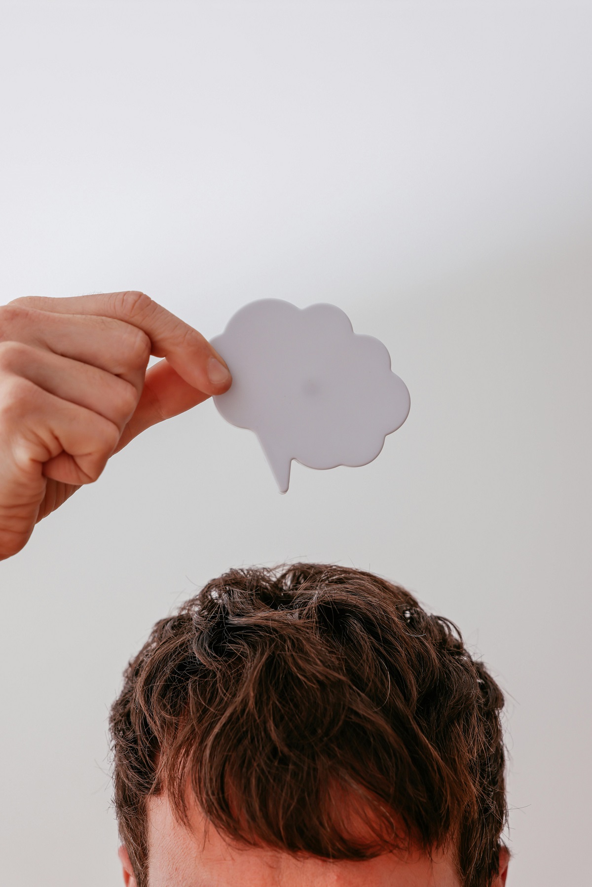 5 σημάδια που δείχνουν πως είσαι πιο εύστροφος από τον μέσο άνθρωπο