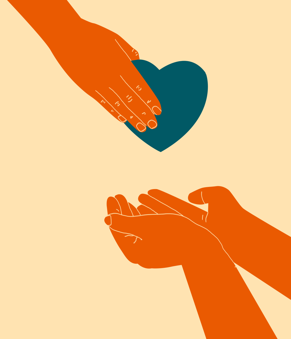 φιλανθρωπία