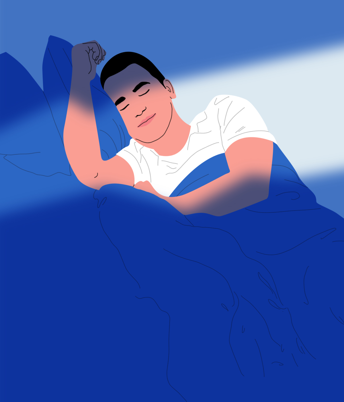 Τι να κάνεις το πρωί πριν πας στη δουλειά για να είναι η μέρα σου καλύτερη