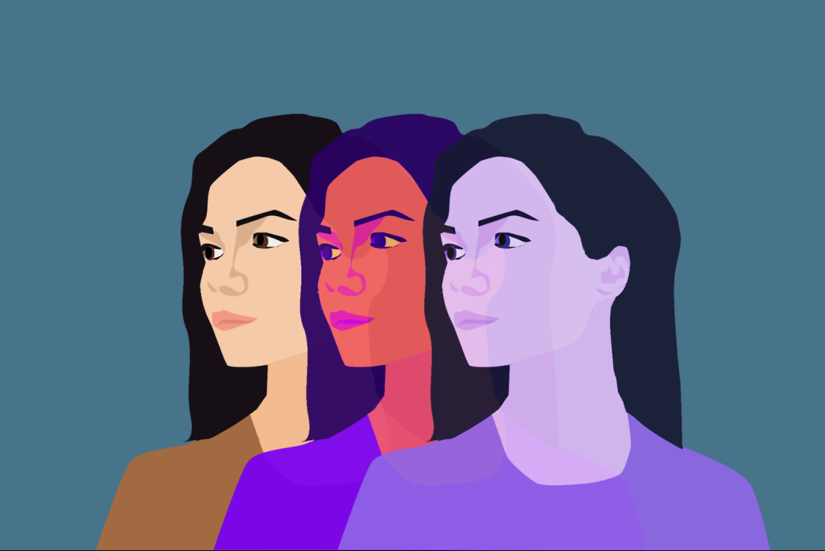 Έρευνες υποστηρίζουν πως μπορείς να αλλάξεις την προσωπικότητά σου