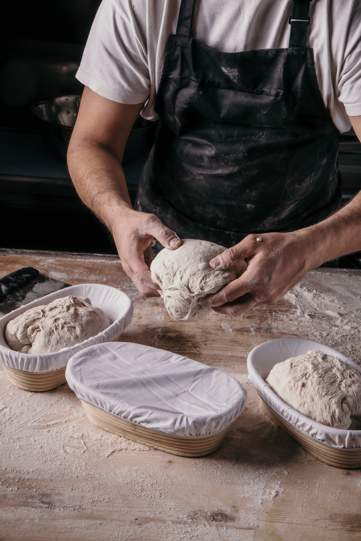 δώρα εμπειρίας