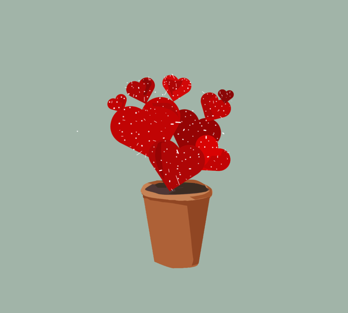 Εσύ μπορείς να αναγνωρίσεις τα red flags στις σχέσεις σου; Ψυχολόγος σου δείχνει πώς