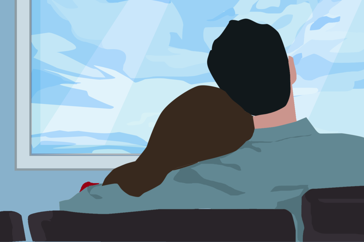 Τα 5 χαρακτηριστικά μιας ώριμης σχέσης