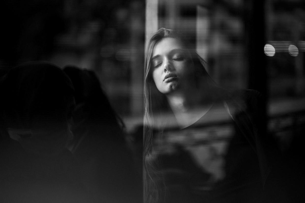 Εφηβική βία