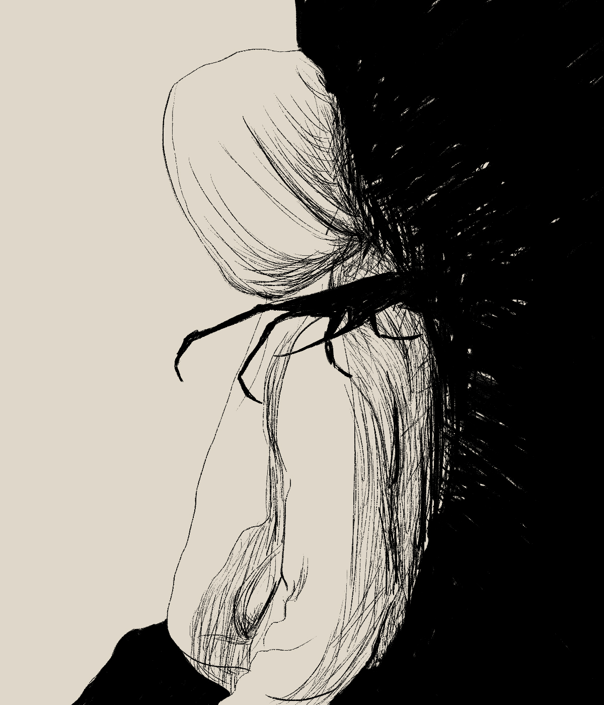 Πώς το σώμα συσσωρεύει το ψυχικό τραύμα