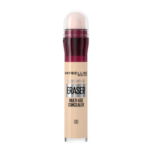 INSTANT ERASER AGE REWIND CONCEALER