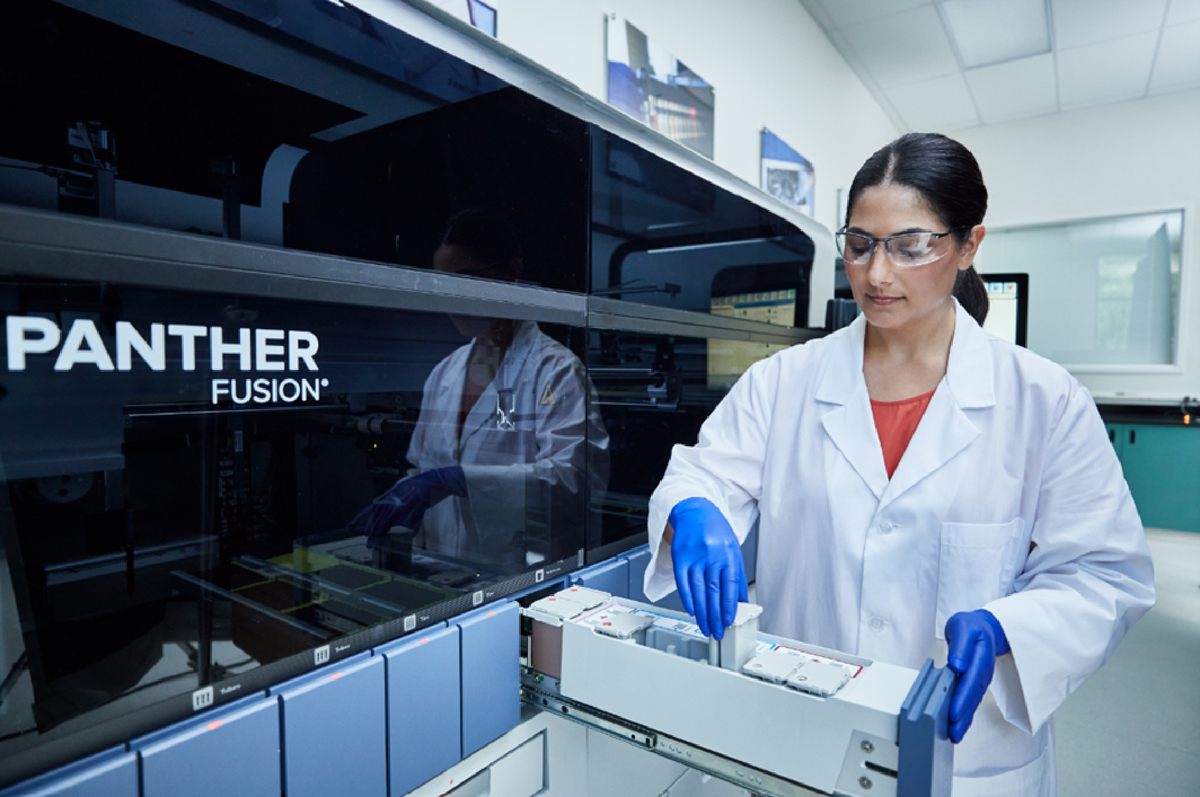 γρίπη των πτηνών