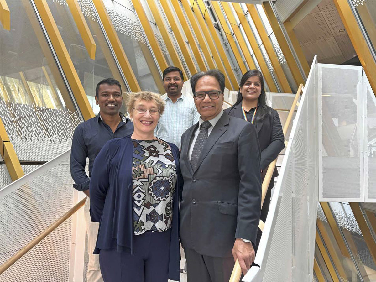 Φάρμακο από χρυσό