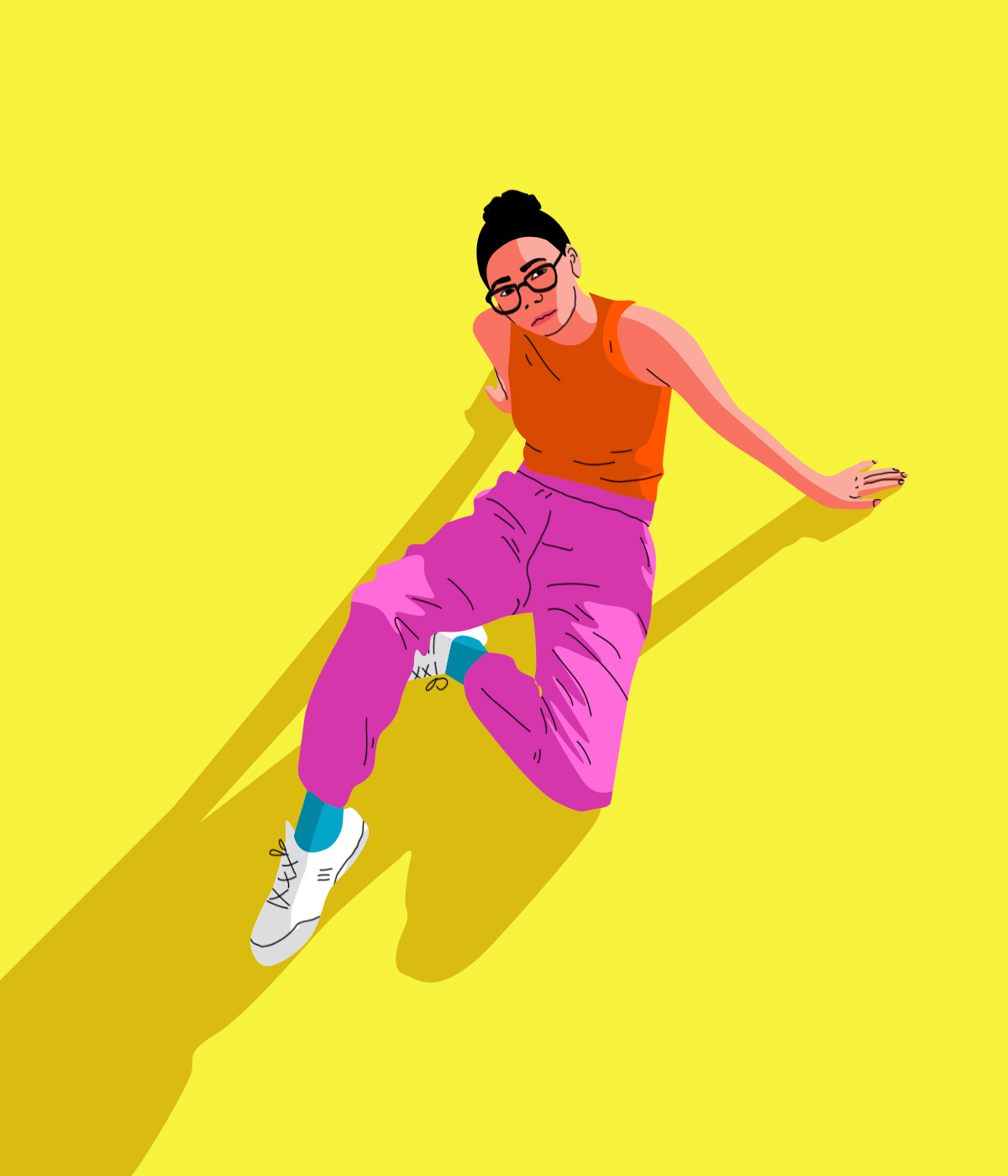 Πώς τα reels και τα shorts επηρεάζουν τη συγκέντρωση της Gen Z