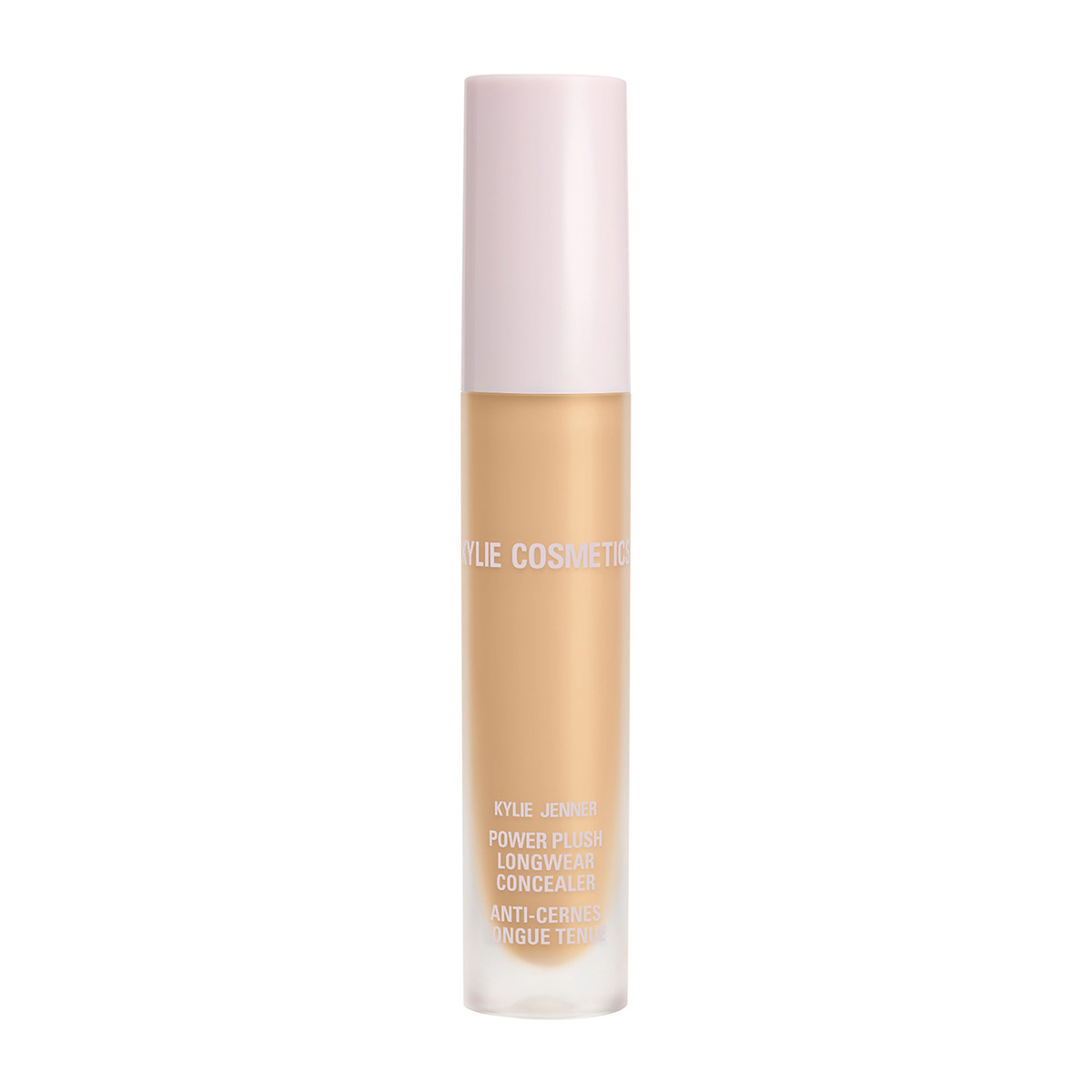 POWER PLUSH LONGWEAR CONCEALER