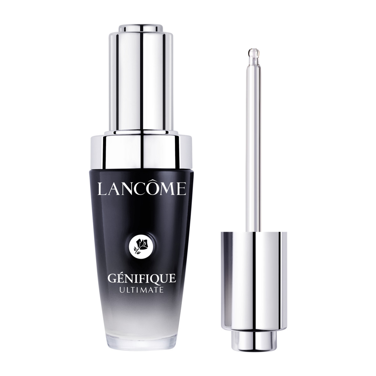 GENIFIQUE ULTIMATE SERUM