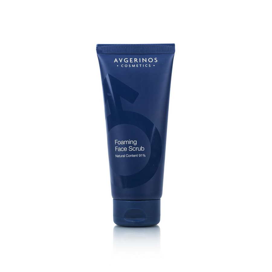 Mens-Face-Scrub-1-900x900-2.jpg