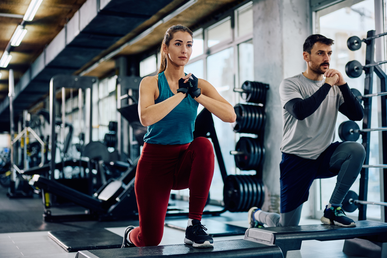 4 ογκολόγοι αποκαλύπτουν τις συνήθειές τους για να κρατήσουv μακριά τον καρκίνο