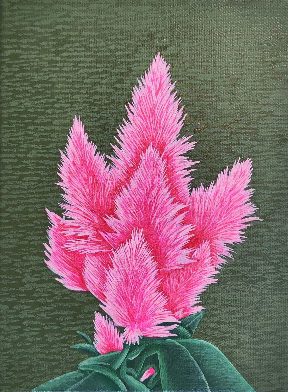 Φωτεινή Σκανδάμη