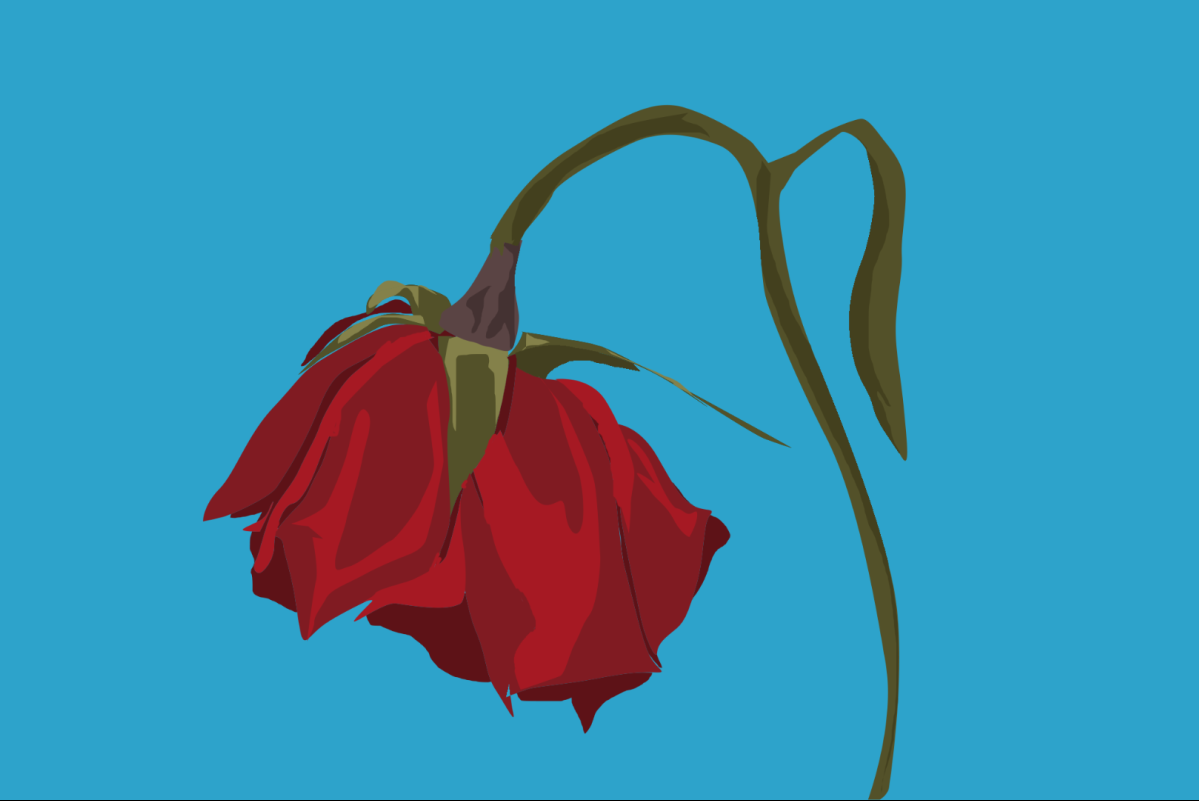 απογοήτευση