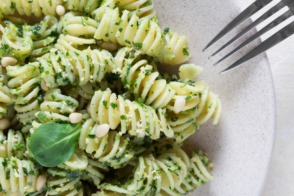 Ενίσχυσε την άμυνα