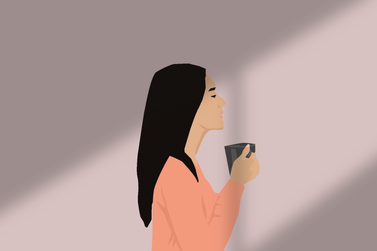 Πώς μπορεί να σε ωφελήσει μια βαρετή καθημερινότητα;