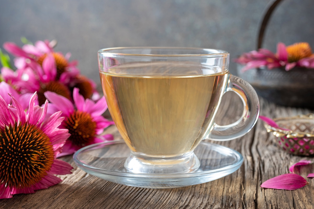 Ενίσχυσε την άμυνα