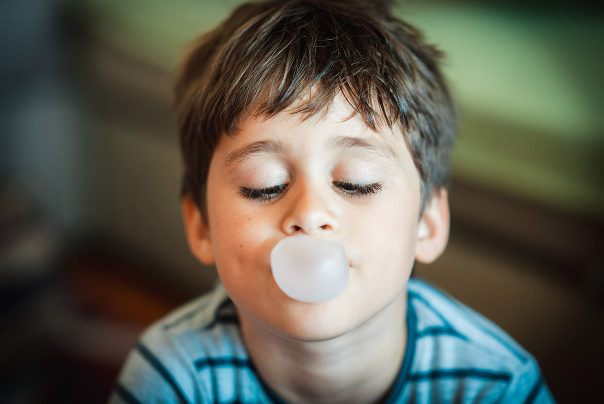 Τα 3 πράγματα που δεν επιτρέπει ποτέ στα παιδιά της μία ενδοκρινολόγος