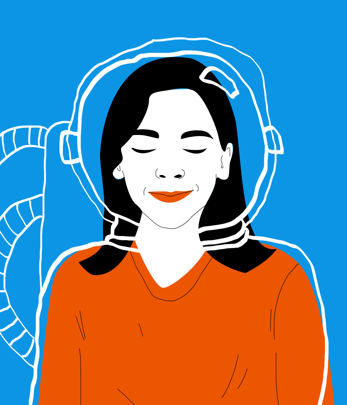 Πώς θα βοηθήσω το παιδί μου να επιλέξει τον επαγγελματικό προσανατολισμό που θα το κάνει ευτυχισμένο;