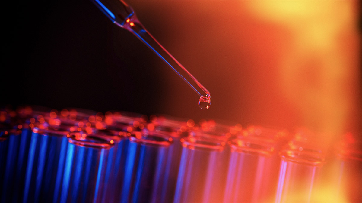 Έρπης στα χείλη: Ο αρχαιότερος ιός ίσως φτάνει στο τέλος του