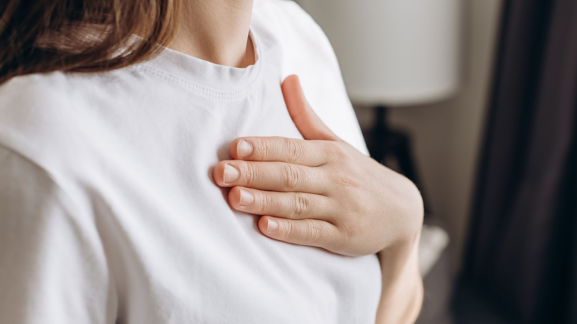 παλινδρόμηση