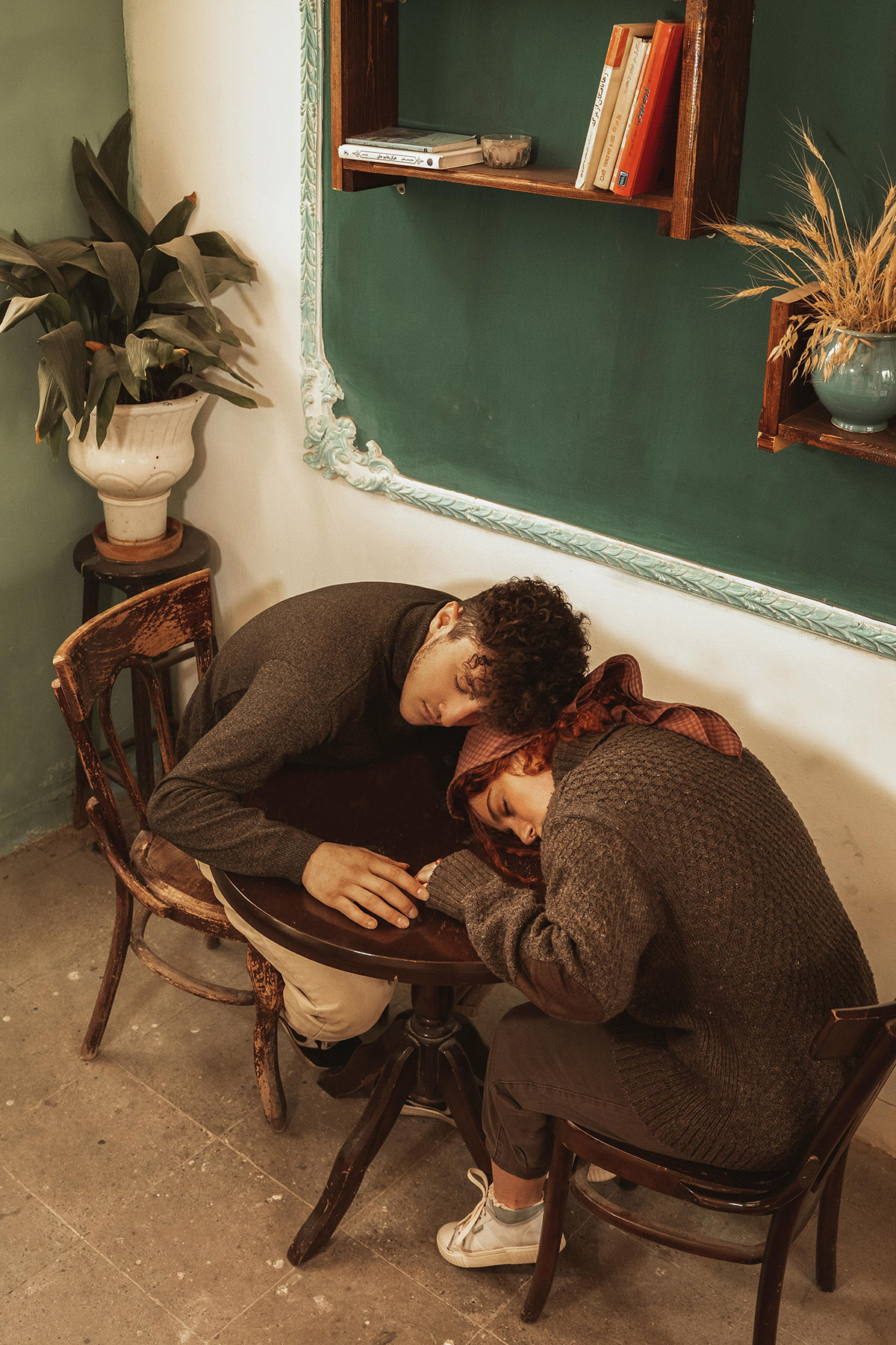 Eίναι αρκετές οι 6 ώρες ύπνου;