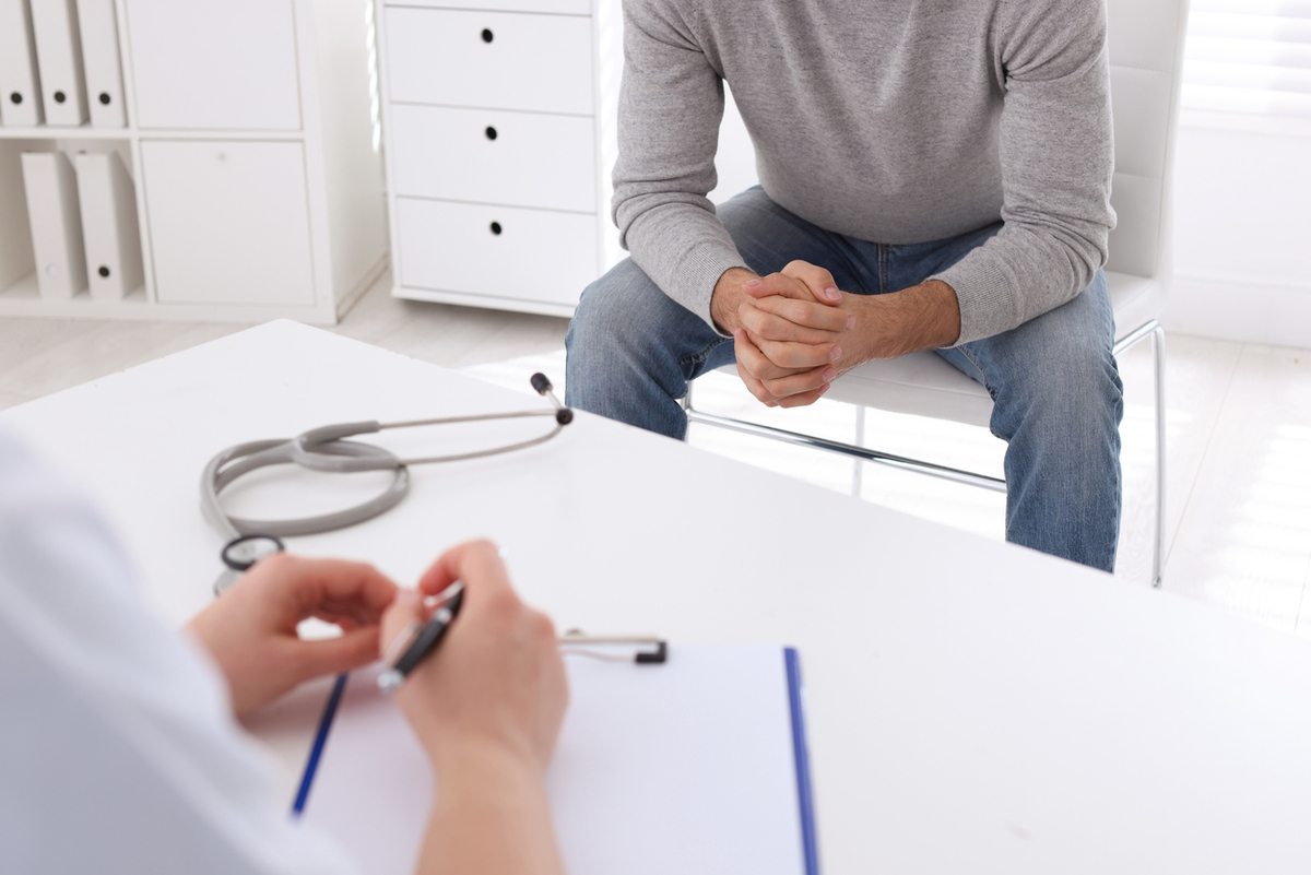 Πόσοι άνθρωποι πεθαίνουν από HPV στην Ελλάδα σήμερα;