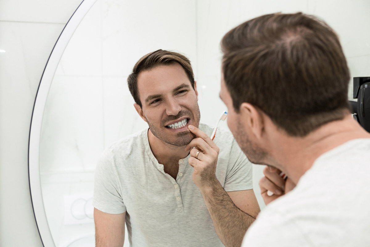 Ποια λάθη να αποφύγεις στο skincare σου μέσα στο 2025 / Τα red flags στο skincare που πρέπει να προσέξεις τη νέα χρονιά 