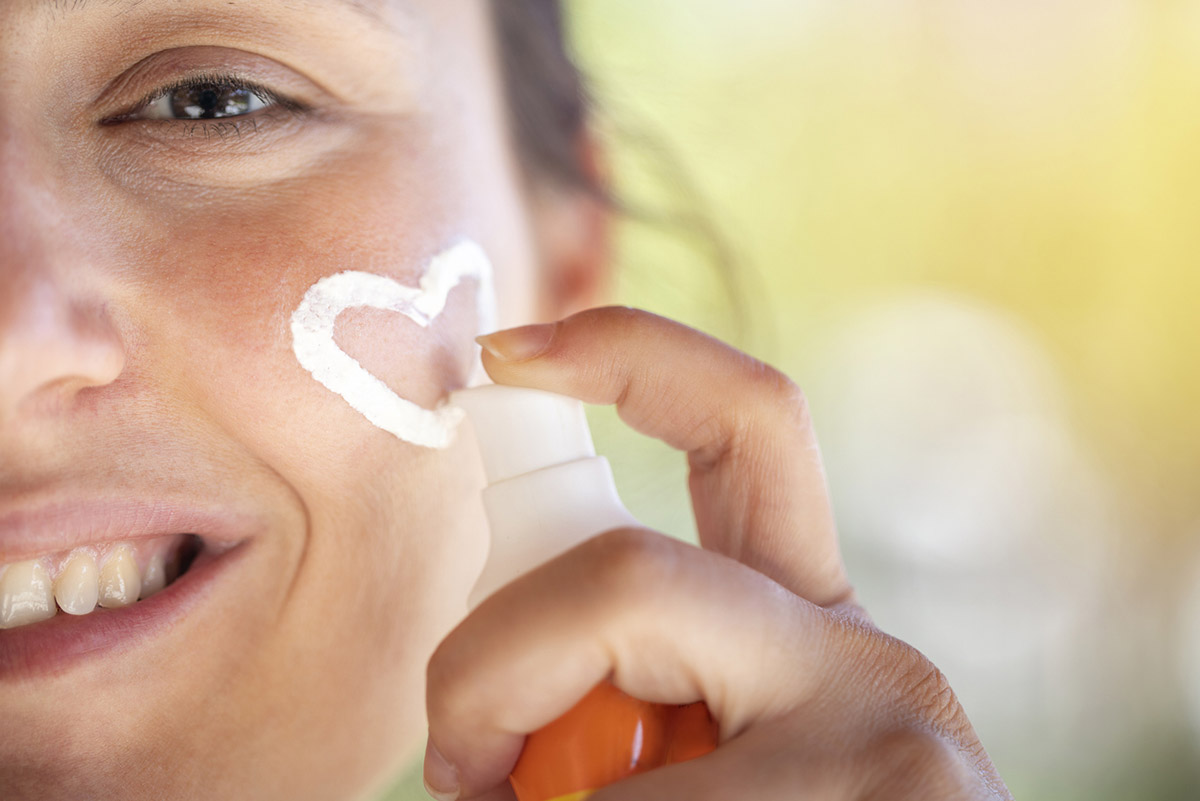 Ποια λάθη να αποφύγεις στο skincare σου μέσα στο 2025 / Τα red flags στο skincare που πρέπει να προσέξεις τη νέα χρονιά