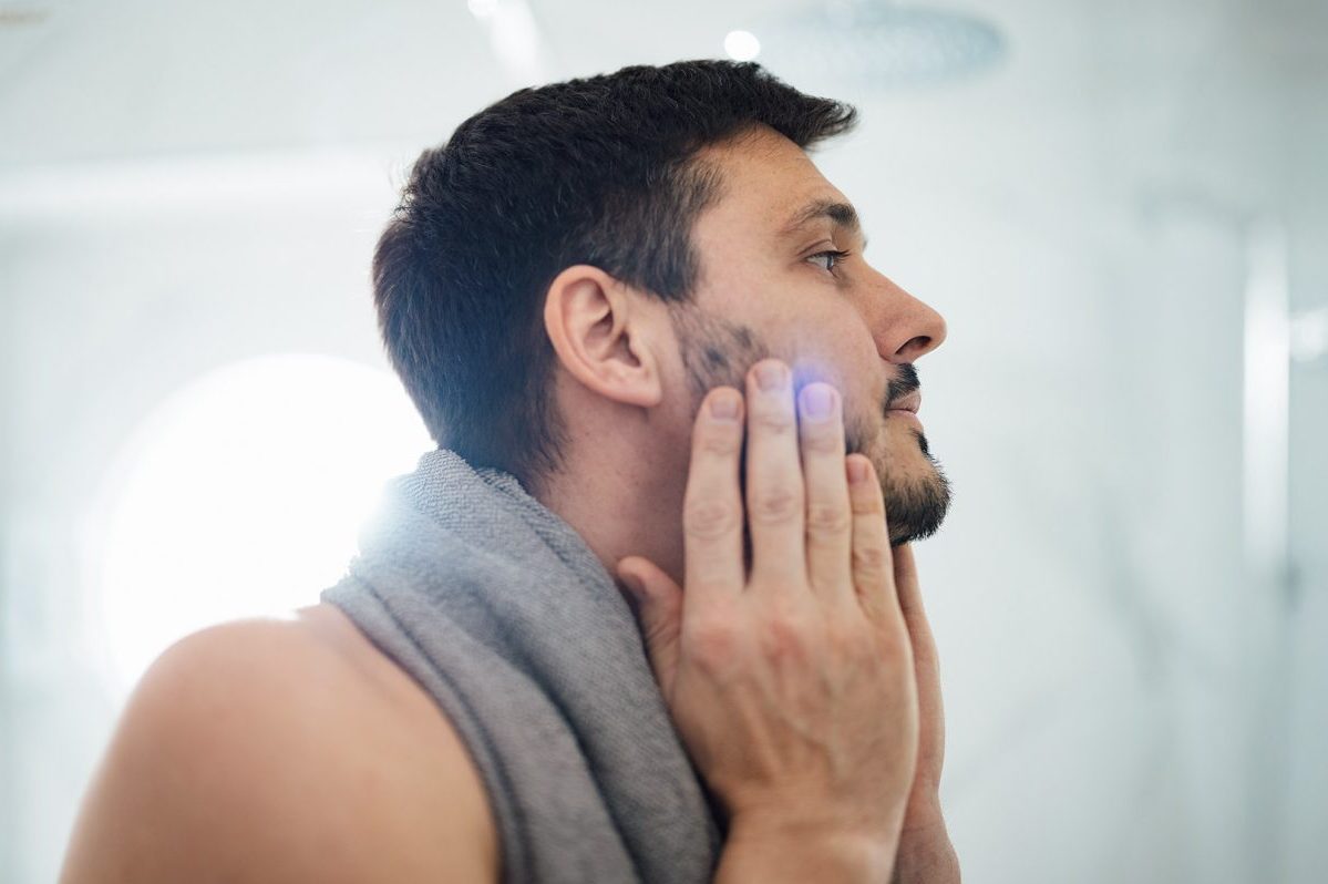 περιποίηση