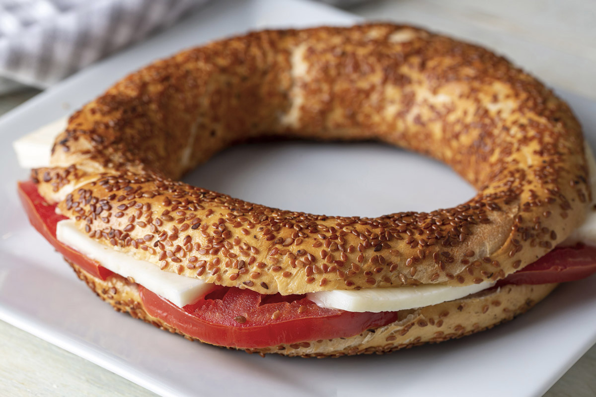 Κουλούρι Θεσσαλονίκης