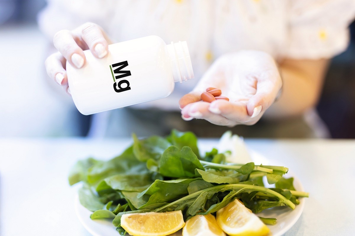 Τάσεις στο wellness