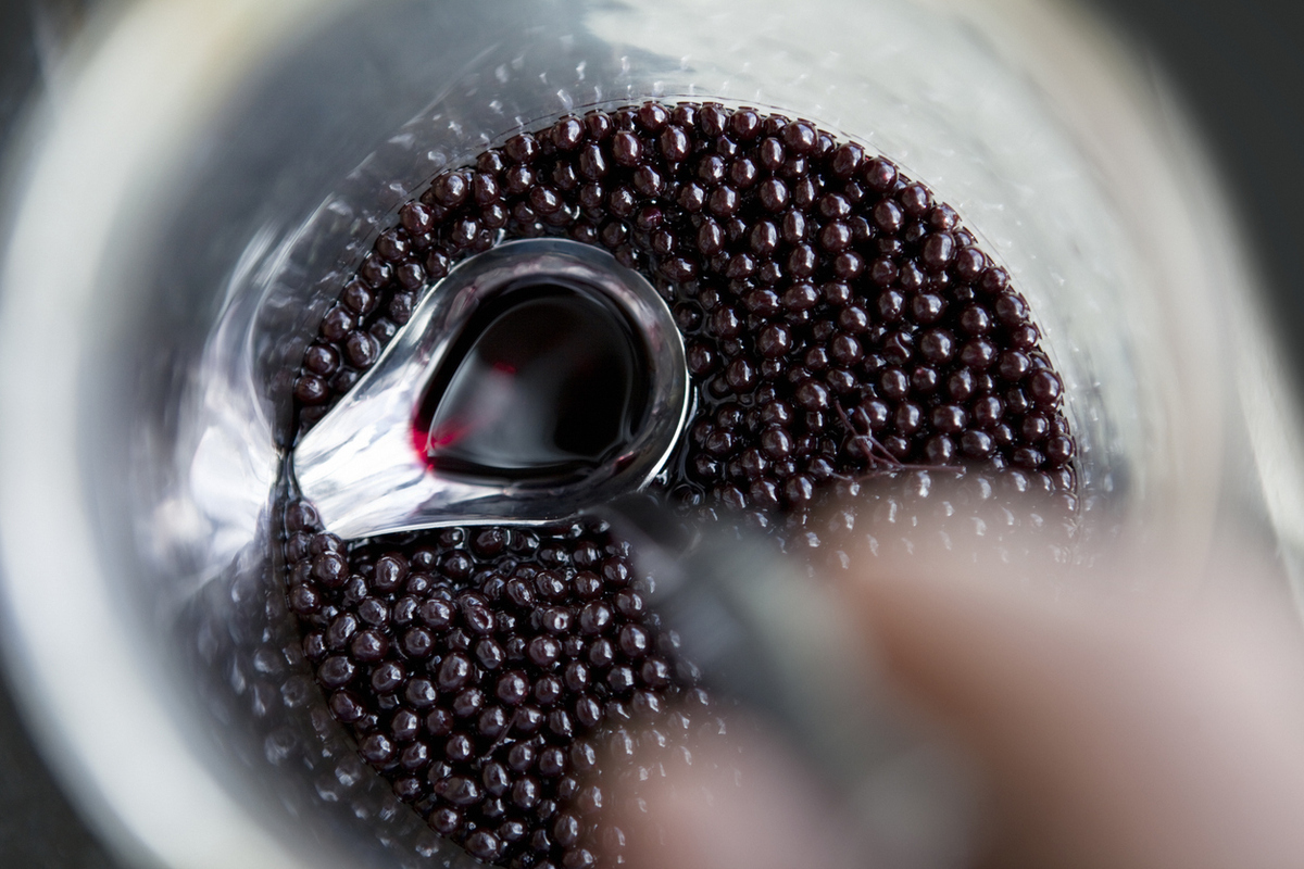 Αυτοάνοσο και συμπληρώματα