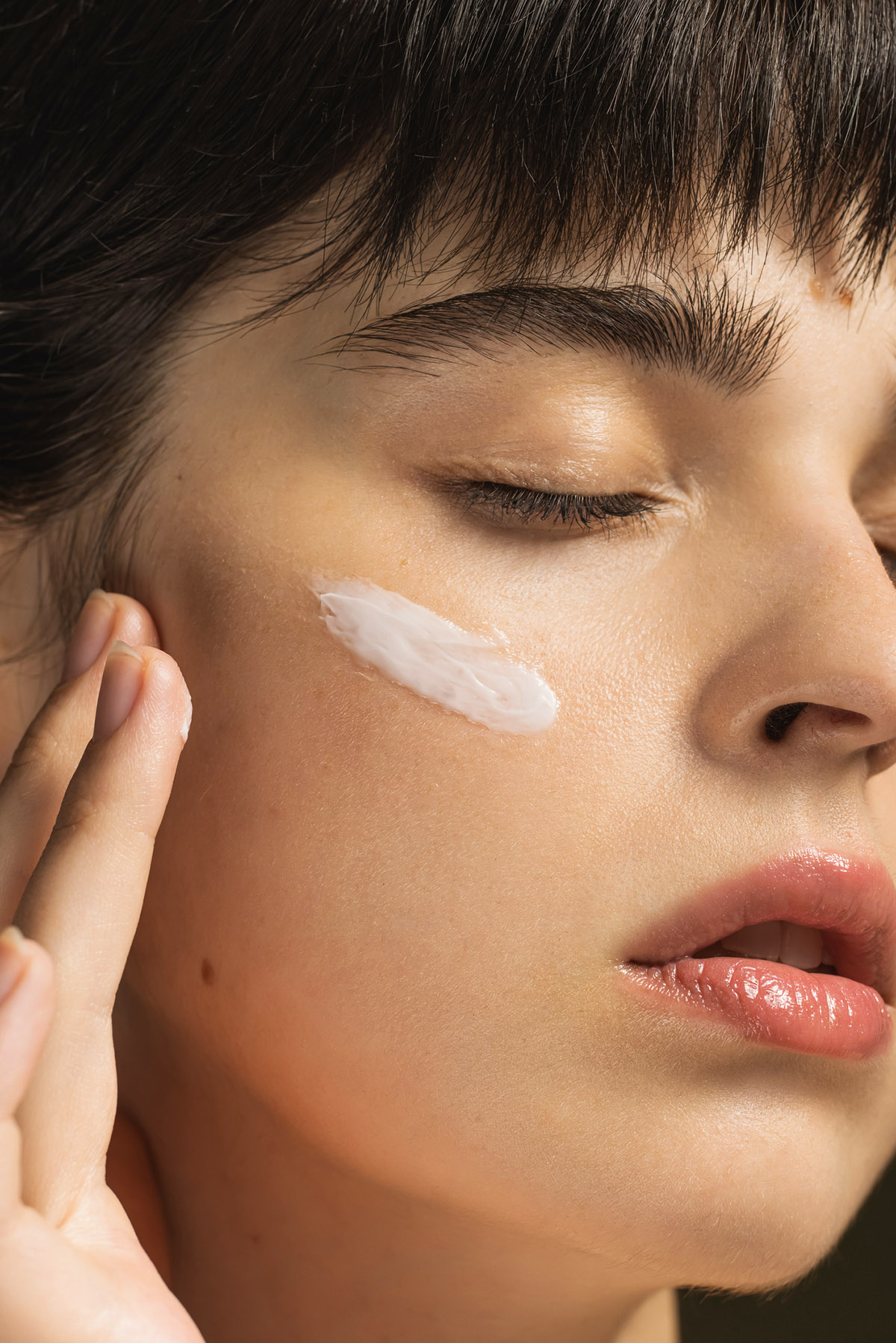 βήτα γλυκάνη 