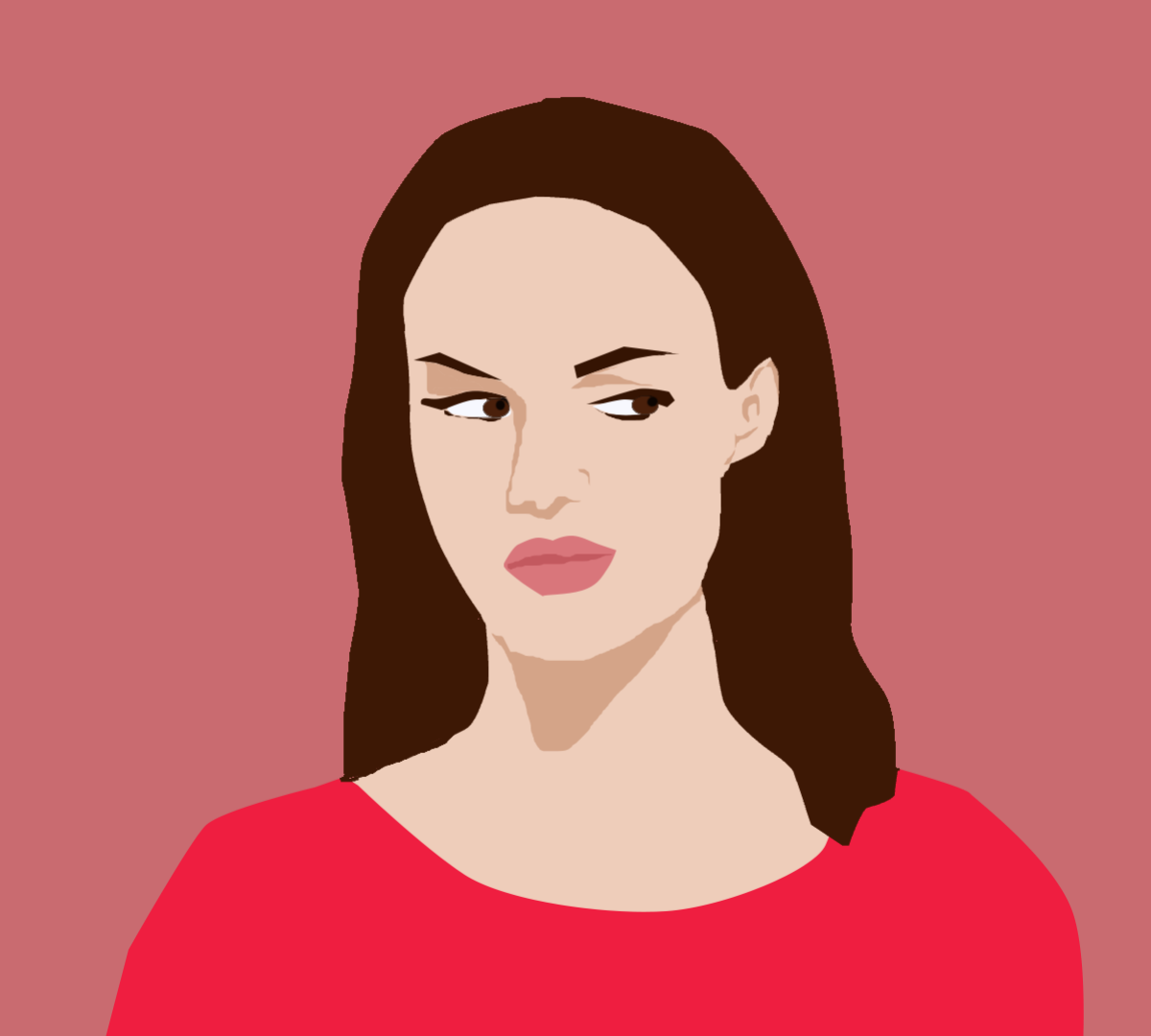 Το σύνδρομο του Οθέλλου: Όταν η παθολογική ζήλια καταστρέφει σχέσεις