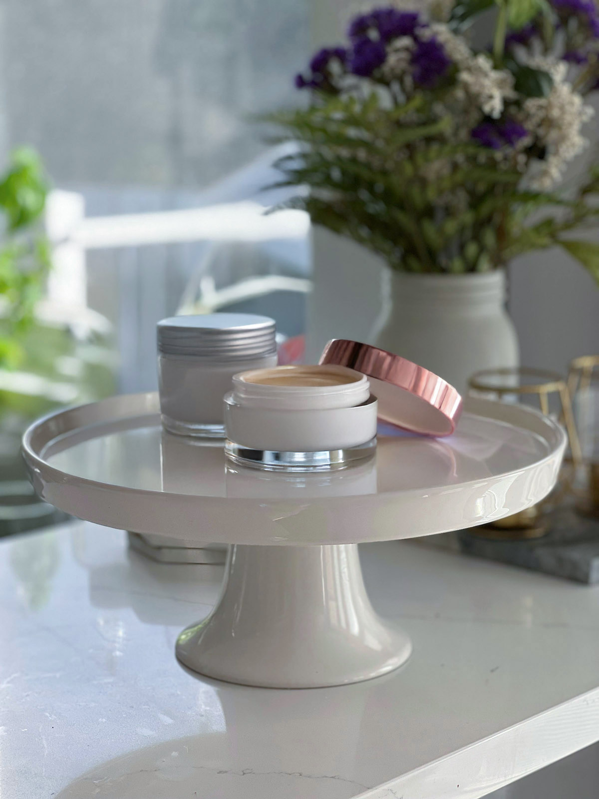 καλλυντικά προϊόντα