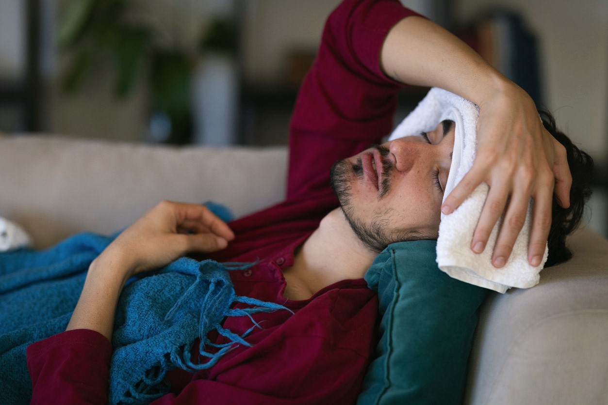 φυσικές λύσεις