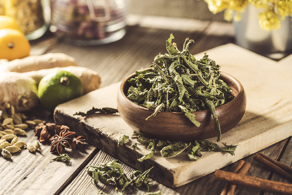 Ενίσχυσε την άμυνα