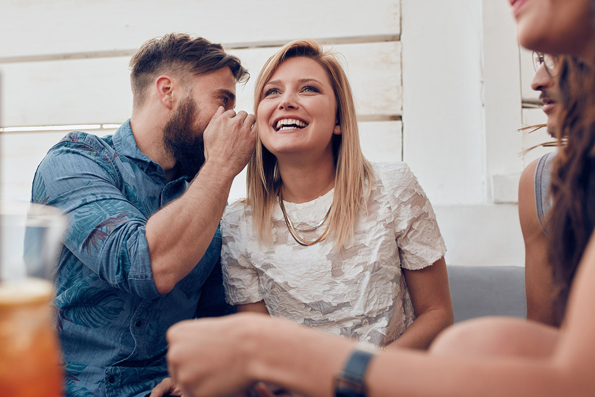 5 παιχνίδια για όλες τις ηλικίες αν δεν έχεις μαζί σου επιτραπέζια