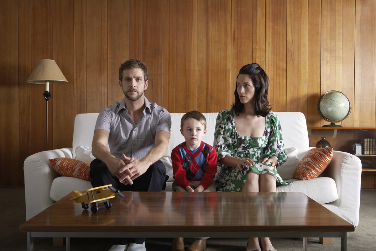 Να μείνεις ή να φύγεις; Πώς να αντιμετωπίσεις την αμφιθυμία σε μια σχέση