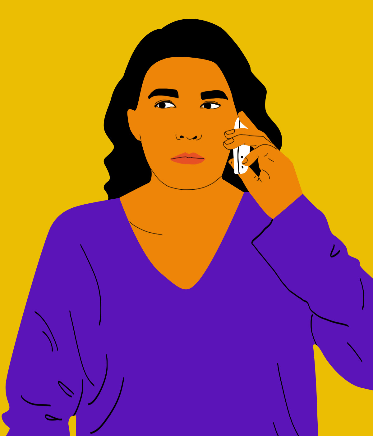 Τι να προσέχεις για να μην πέσεις θύμα τηλεφωνικής απάτης