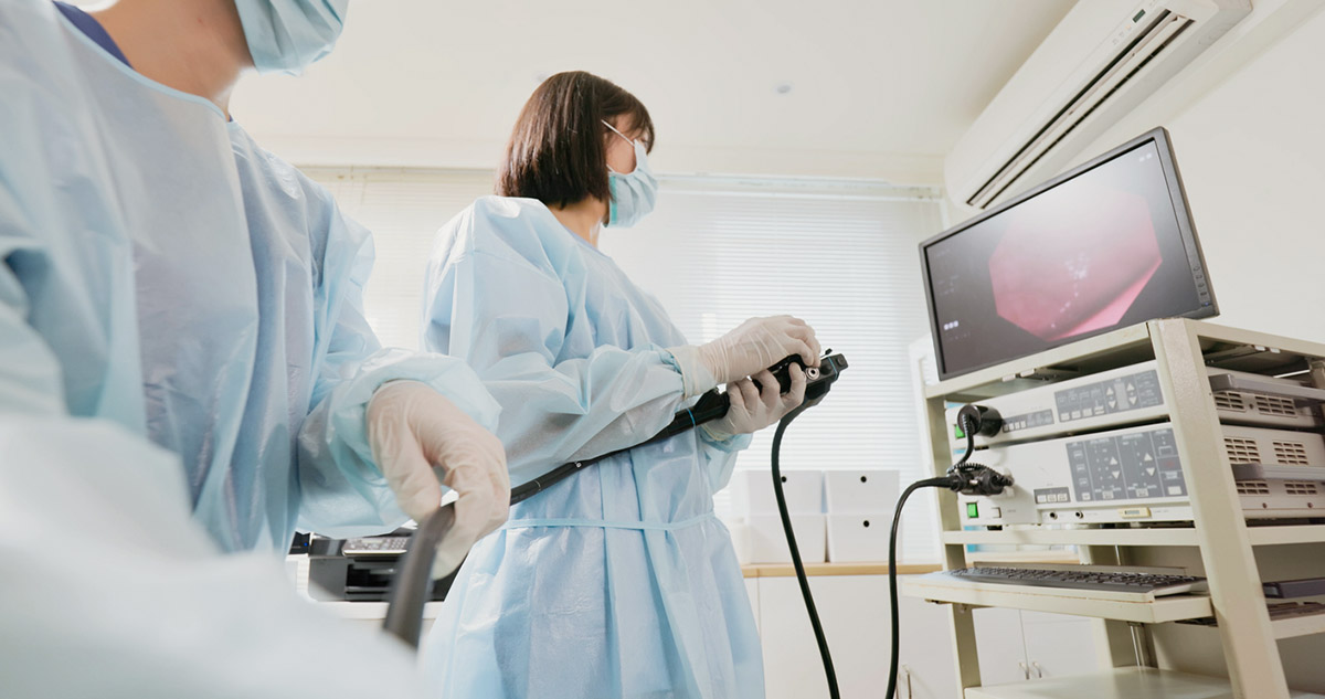 δυσαπορρόφηση