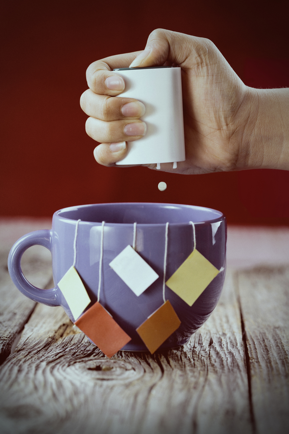 σπλαχνικό λίπος