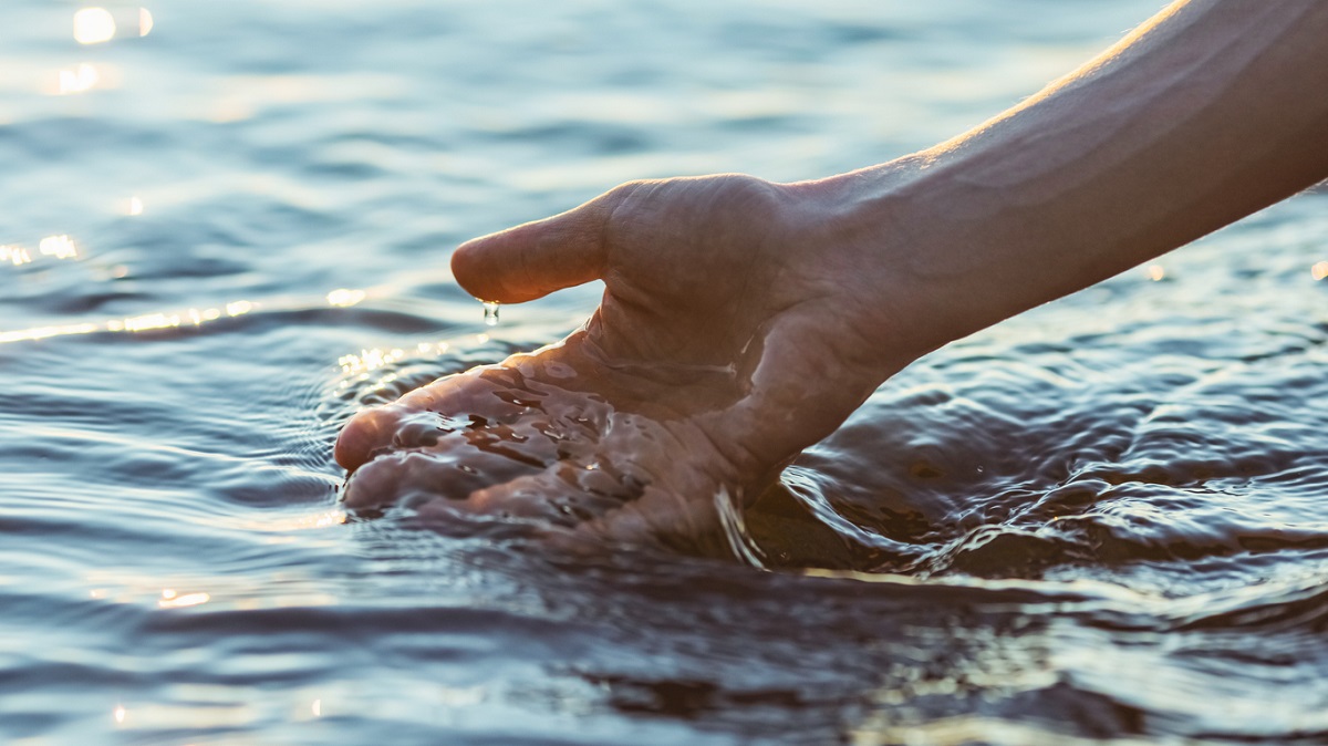 τεχνικές γείωσης