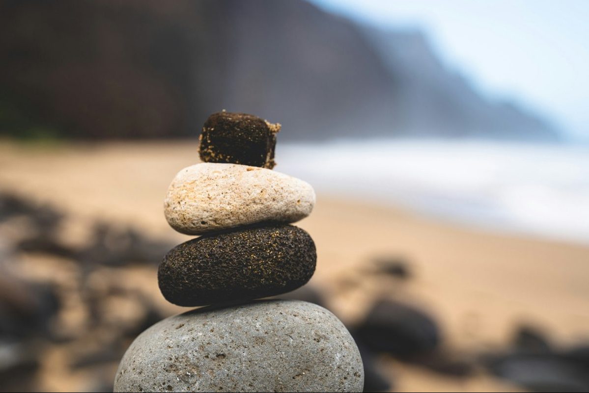 τεχνικές γείωσης