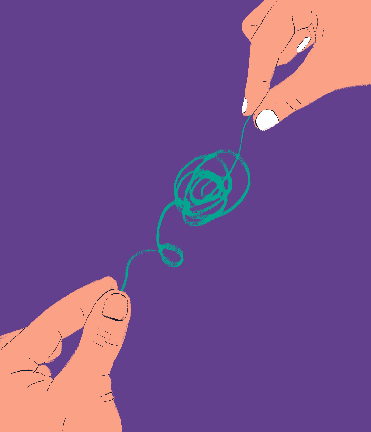 ειδικός ψυχικής υγείας