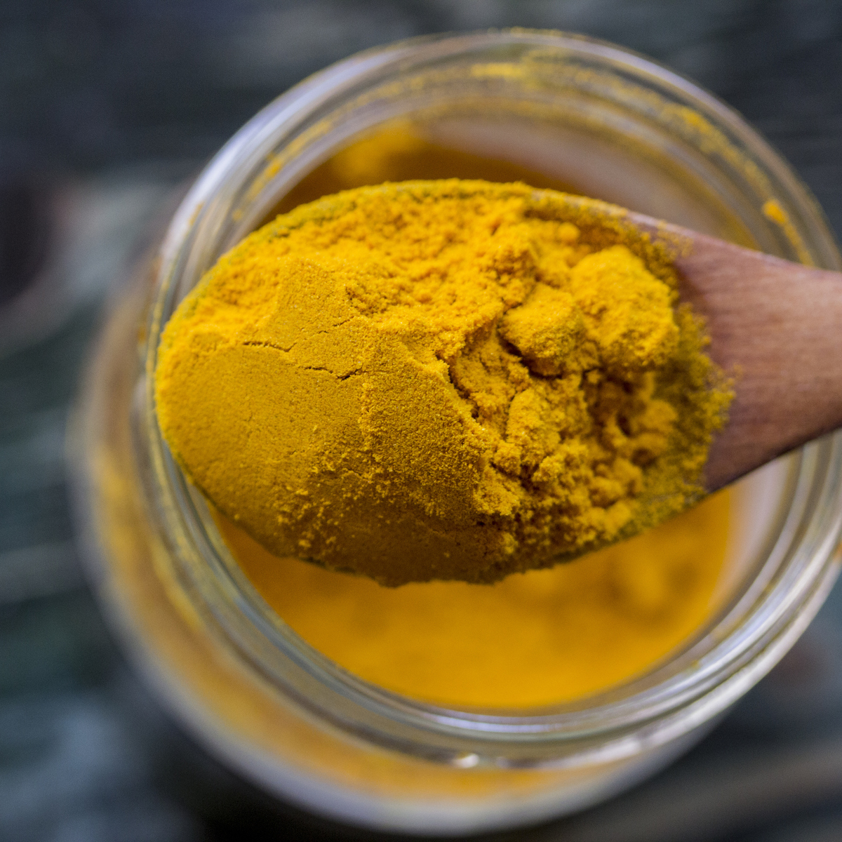 κουρκουμάς