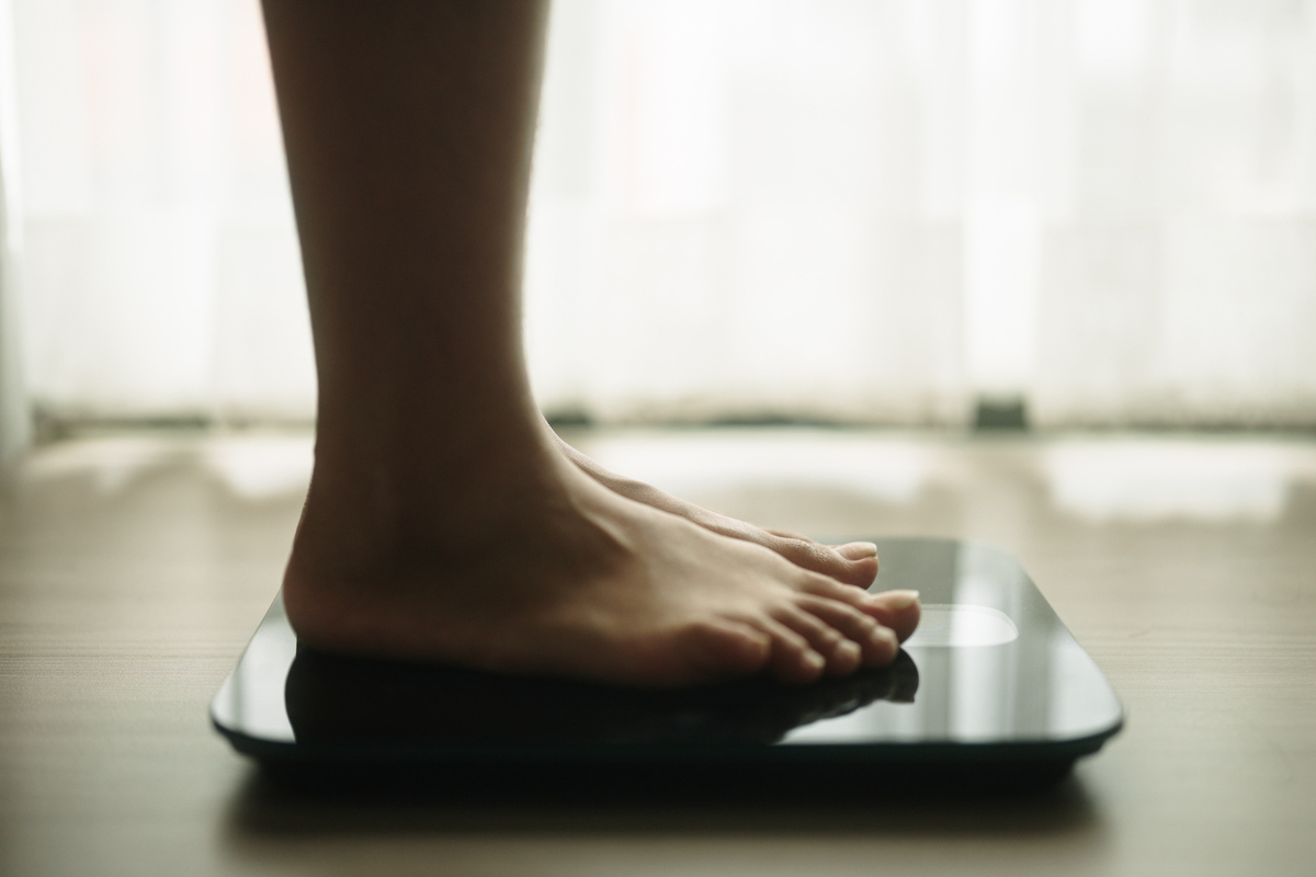 7 αλλαγές που θα δεις στο σώμα σου αν κόψεις το αλκοόλ